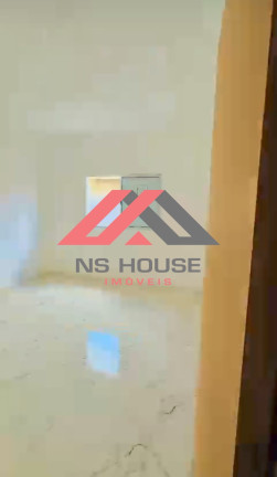 Imagem Casa com 2 Quartos à Venda, 83 m² em Nossa Senhora Do Sion - Itanhaém Imagem Casa com 2 Quartos à Venda, 83 m² em Nossa Senhora Do Sion - Itanhaém