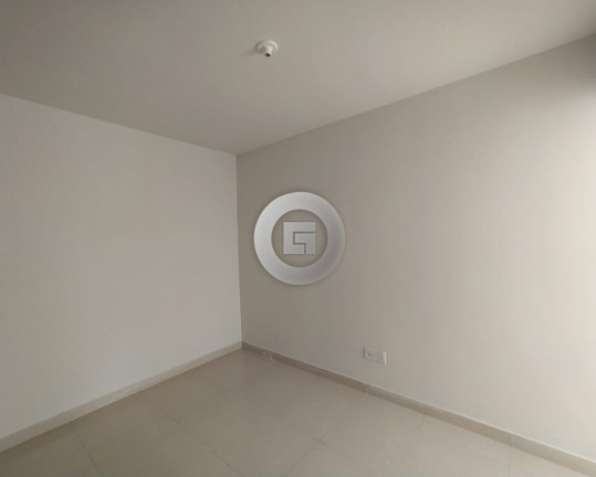 Imagem Apartamento com 2 Quartos à Venda, 57 m² em Todos Os Santos - Montes Claros Imagem Apartamento com 2 Quartos à Venda, 57 m² em Todos Os Santos - Montes Claros
