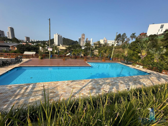 Imagem Casa de Condomínio com 5 Quartos à Venda, 382 m² em Praia Brava De Itajaí - Itajaí