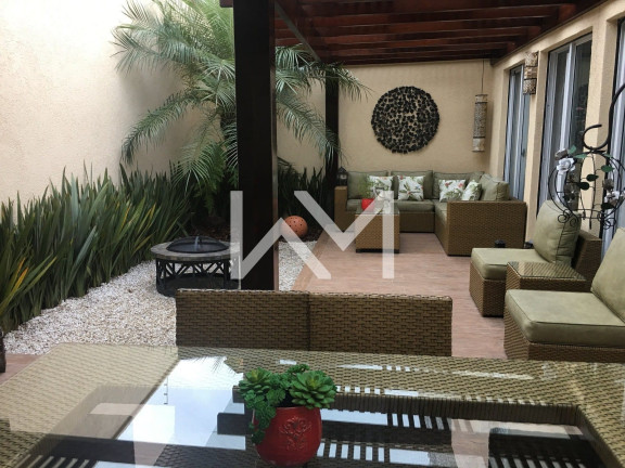 Imagem Sobrado com 3 Quartos à Venda, 185 m² em Parque Renato Maia - Guarulhos Imagem Sobrado com 3 Quartos à Venda, 185 m² em Parque Renato Maia - Guarulhos