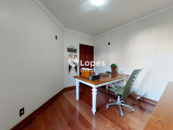 Imagem Casa com 4 Quartos à Venda, em Jardim Guarani - Campinas Imagem Casa com 4 Quartos à Venda, em Jardim Guarani - Campinas