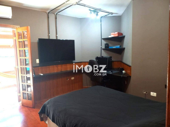 Imagem Imóvel com 4 Quartos à Venda, 450 m² em Tucuruvi - São Paulo Imagem Imóvel com 4 Quartos à Venda, 450 m² em Tucuruvi - São Paulo