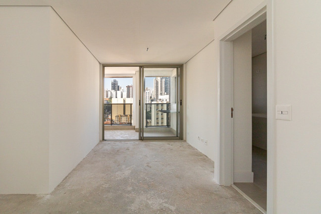 Imagem Apartamento com 2 Quartos à Venda, 73 m² em Perdizes - São Paulo Imagem Apartamento com 2 Quartos à Venda, 73 m² em Perdizes - São Paulo