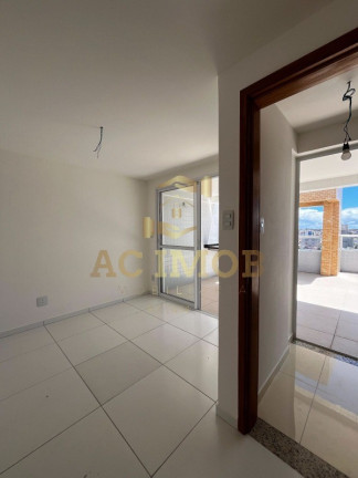 Imagem Imóvel com 2 Quartos para Alugar, 112 m² em Jaguaribe - Salvador