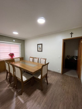 Imagem Sobrado com 3 Quartos à Venda, 295 m² em Vila Galvão - Guarulhos Imagem Sobrado com 3 Quartos à Venda, 295 m² em Vila Galvão - Guarulhos