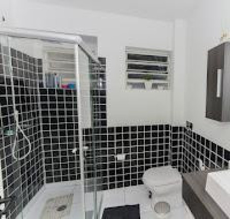 Imagem Apartamento com 2 Quartos à Venda, 108 m² em Vila Nova Conceição - São Paulo Imagem Apartamento com 2 Quartos à Venda, 108 m² em Vila Nova Conceição - São Paulo