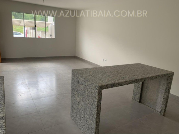 Imagem Casa com 3 Quartos à Venda, 122 m² em Jardim Do Lago - Atibaia Imagem Casa com 3 Quartos à Venda, 122 m² em Jardim Do Lago - Atibaia