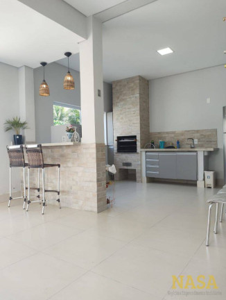 Imagem Casa com 4 Quartos à Venda, 390 m² em Condomínio Belvedere - Cuiabá Imagem Casa com 4 Quartos à Venda, 390 m² em Condomínio Belvedere - Cuiabá