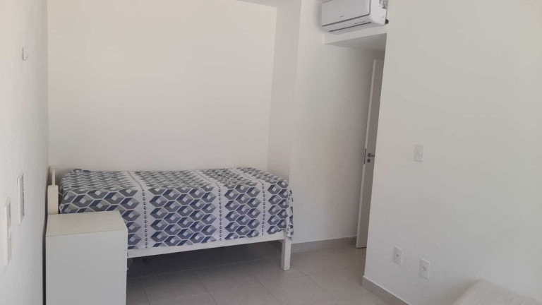 Imagem Apartamento com 2 Quartos à Venda, 51 m² em Buraquinho - Lauro De Freitas Imagem Apartamento com 2 Quartos à Venda, 51 m² em Buraquinho - Lauro De Freitas
