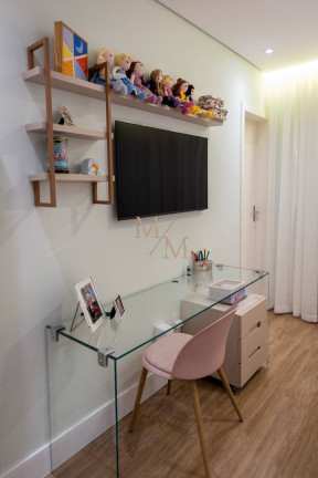 Imagem Casa com 3 Quartos à Venda, 175 m² em Embaré - Santos