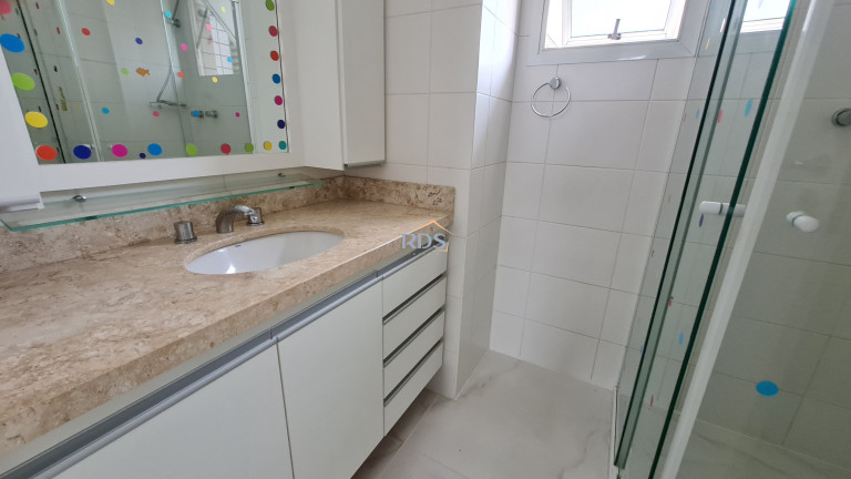 Imagem Apartamento com 3 Quartos à Venda, 116 m² em Brooklin Paulista - São Paulo Imagem Apartamento com 3 Quartos à Venda, 116 m² em Brooklin Paulista - São Paulo