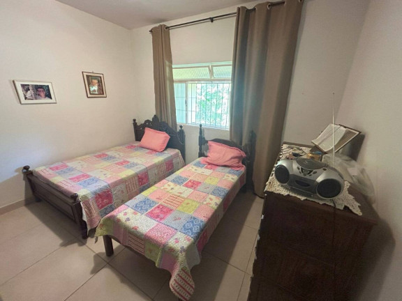 Imagem Chácara com 3 Quartos à Venda, 3.670 m² em Serra Negra - Betim Imagem Chácara com 3 Quartos à Venda, 3.670 m² em Serra Negra - Betim