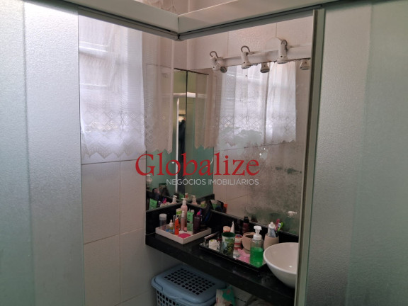 Imagem Imóvel com 2 Quartos à Venda, 70 m² em Boqueirão - Santos Imagem Imóvel com 2 Quartos à Venda, 70 m² em Boqueirão - Santos