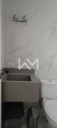 Imagem Sobrado com 3 Quartos à Venda, 232 m² em Jardim Luciara - Guarulhos Imagem Sobrado com 3 Quartos à Venda, 232 m² em Jardim Luciara - Guarulhos