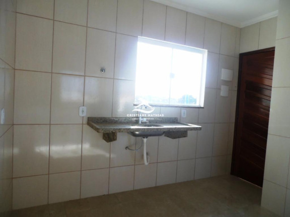 Imagem Apartamento com 2 Quartos à Venda, 55 m² em Jardim Atlântico Leste (itaipuaçu) - Maricá