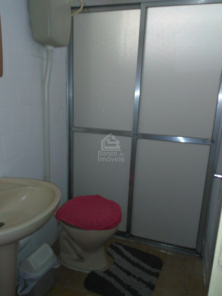 Imagem Apartamento com 1 Quarto à Venda, 40 m² em Nonoai - Santa Maria Imagem Apartamento com 1 Quarto à Venda, 40 m² em Nonoai - Santa Maria