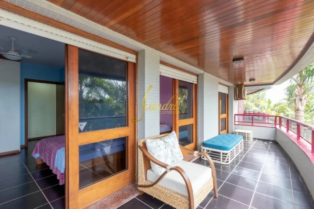 Imagem Apartamento com 3 Quartos à Venda, 157 m² em Atlantida - Xangri-la Imagem Apartamento com 3 Quartos à Venda, 157 m² em Atlantida - Xangri-la