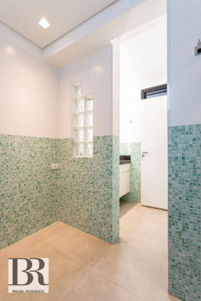 Imagem Apartamento com 3 Quartos à Venda, 120 m² em Moema - São Paulo Imagem Apartamento com 3 Quartos à Venda, 120 m² em Moema - São Paulo