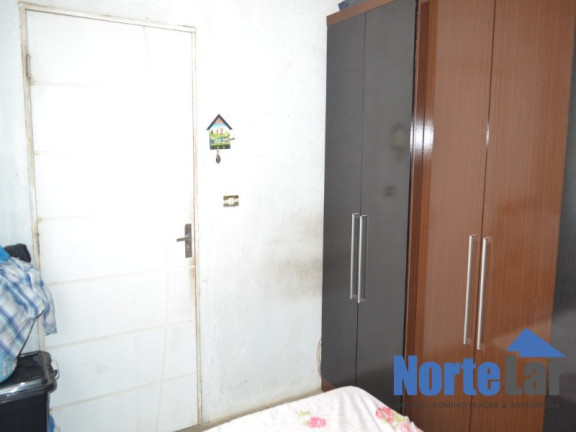 Imagem Casa com 1 Quarto à Venda, 140 m² em Vila Siqueira (zona Norte) - São Paulo Imagem Casa com 1 Quarto à Venda, 140 m² em Vila Siqueira (zona Norte) - São Paulo