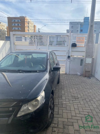 Imagem Casa com 2 Quartos à Venda, 54 m² em Olaria - Canoas Imagem Casa com 2 Quartos à Venda, 54 m² em Olaria - Canoas
