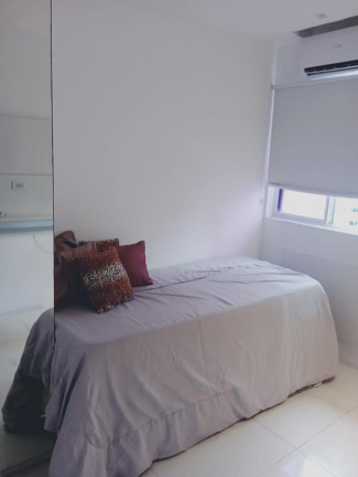 Imagem Apartamento com 3 Quartos à Venda, 80 m² em Rosarinho - Recife Imagem Apartamento com 3 Quartos à Venda, 80 m² em Rosarinho - Recife