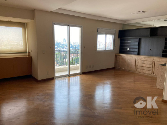 Imagem Apartamento com 2 Quartos à Venda, 98 m² em Higienópolis - São Paulo Imagem Apartamento com 2 Quartos à Venda, 98 m² em Higienópolis - São Paulo