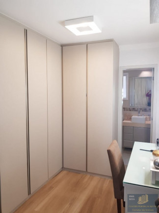 Imagem Apartamento com 2 Quartos à Venda, 91 m² em Engordadouro - Jundiai Imagem Apartamento com 2 Quartos à Venda, 91 m² em Engordadouro - Jundiai