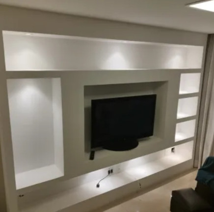 Imagem Imóvel com 2 Quartos à Venda, 64 m² em Paraíso - São Paulo Imagem Imóvel com 2 Quartos à Venda, 64 m² em Paraíso - São Paulo