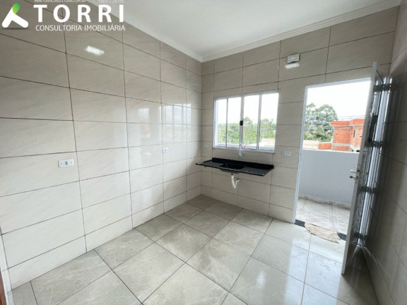 Imagem Kitnet com 1 Quarto à Venda, 31 m² em Parque São Bento - Sorocaba Imagem Kitnet com 1 Quarto à Venda, 31 m² em Parque São Bento - Sorocaba