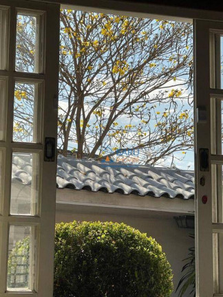 Imagem Sobrado com 3 Quartos à Venda, 140 m² em Penha De França - São Paulo Imagem Sobrado com 3 Quartos à Venda, 140 m² em Penha De França - São Paulo