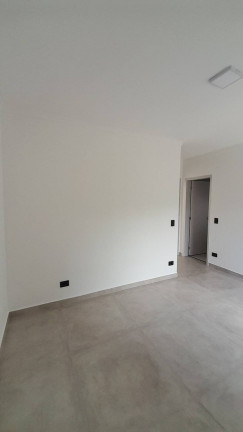 Imagem Casa com 3 Quartos à Venda, 150 m² em Laranjeiras - Caieiras Imagem Casa com 3 Quartos à Venda, 150 m² em Laranjeiras - Caieiras