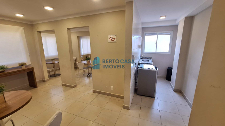 Imagem Apartamento com 2 Quartos à Venda, 41 m² em Itaquera - São Paulo Imagem Apartamento com 2 Quartos à Venda, 41 m² em Itaquera - São Paulo