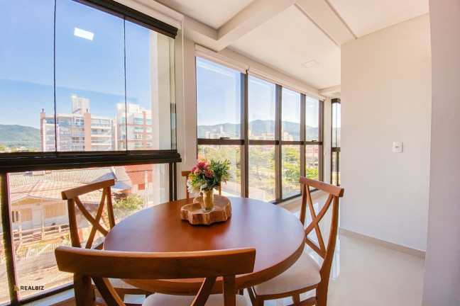 Imagem Apartamento com 2 Quartos à Venda, 80 m² em Armação Da Piedade - Governador Celso Ramos Imagem Apartamento com 2 Quartos à Venda, 80 m² em Armação Da Piedade - Governador Celso Ramos