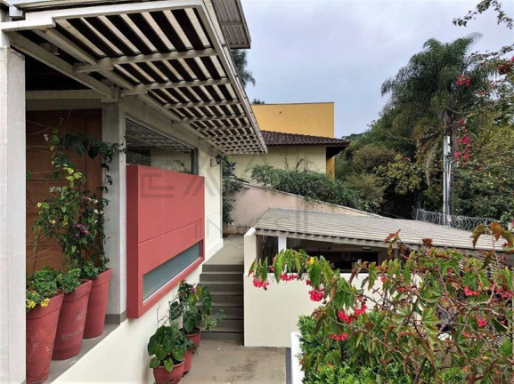 Imagem Imóvel com 3 Quartos à Venda, 344 m² em Vila Santo Antônio - Cotia Imagem Imóvel com 3 Quartos à Venda, 344 m² em Vila Santo Antônio - Cotia