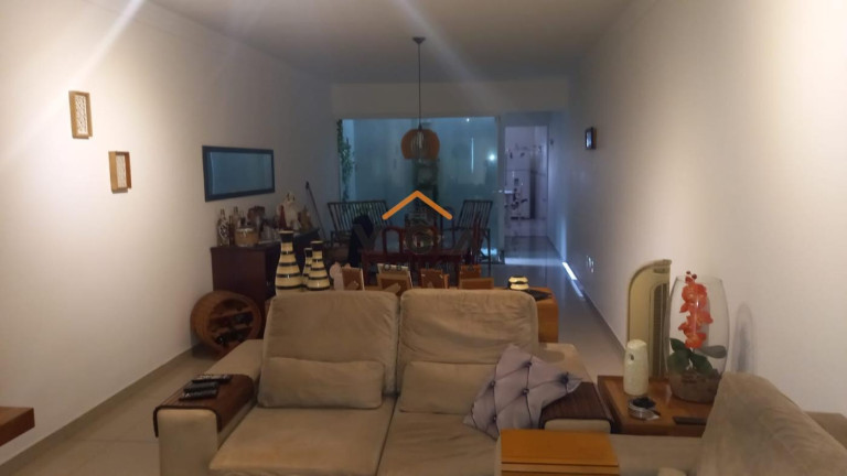 Imagem Casa com 3 Quartos à Venda, 190 m² em Cidade Patriarca - São Paulo Imagem Casa com 3 Quartos à Venda, 190 m² em Cidade Patriarca - São Paulo
