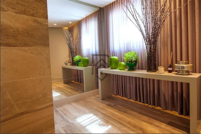 Imagem Apartamento com 2 Quartos à Venda, 67 m² em Santa Maria - São Caetano Do Sul Imagem Apartamento com 2 Quartos à Venda, 67 m² em Santa Maria - São Caetano Do Sul