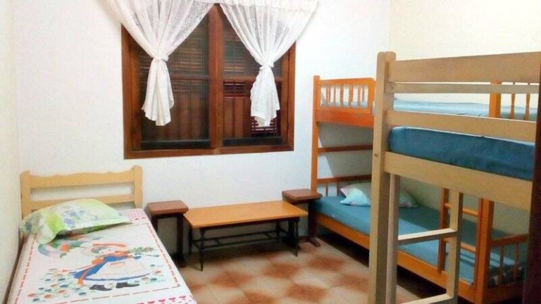 Imagem Casa com 2 Quartos à Venda, 348 m² em Convento Velho - Peruíbe Imagem Casa com 2 Quartos à Venda, 348 m² em Convento Velho - Peruíbe