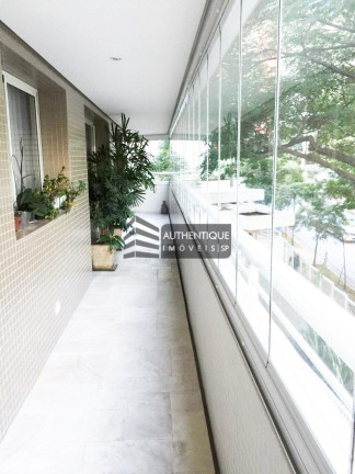 Imagem Apartamento com 4 Quartos para Alugar, 303 m² em Paraíso - São Paulo Imagem Apartamento com 4 Quartos para Alugar, 303 m² em Paraíso - São Paulo