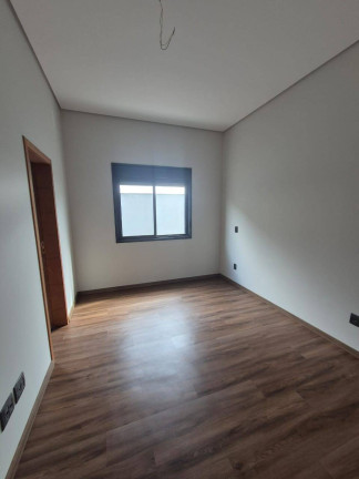 Imagem Casa à Venda, 250 m² em Loteamento Floresta - São José Dos Campos Imagem Casa à Venda, 250 m² em Loteamento Floresta - São José Dos Campos