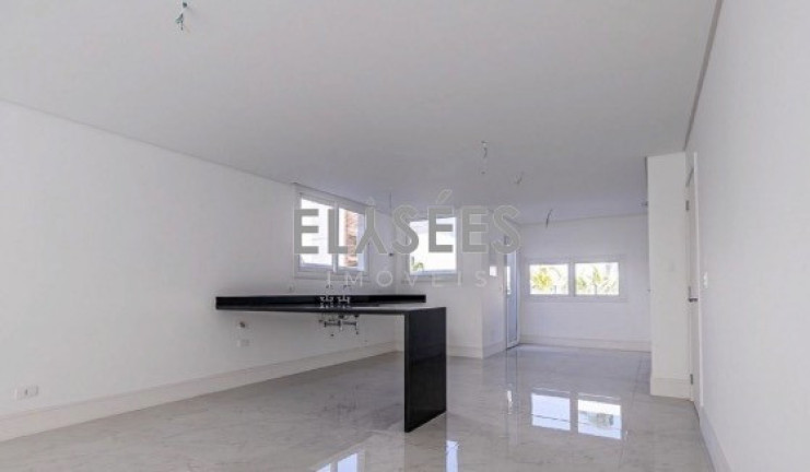 Imagem Casa com 4 Quartos à Venda, 398 m² em Granja Julieta - São Paulo Imagem Casa com 4 Quartos à Venda, 398 m² em Granja Julieta - São Paulo