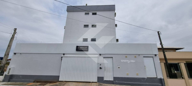Imagem Apartamento com 2 Quartos à Venda, 58 m² em Cidade Nova - Itajaí Imagem Apartamento com 2 Quartos à Venda, 58 m² em Cidade Nova - Itajaí