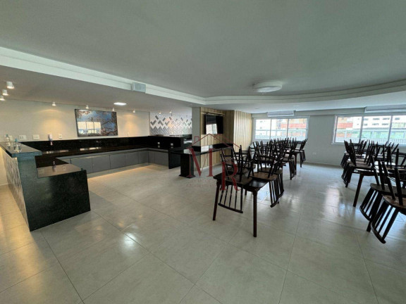 Imagem Apartamento com 2 Quartos à Venda, 92 m² em Vilamar - Praia Grande Imagem Apartamento com 2 Quartos à Venda, 92 m² em Vilamar - Praia Grande