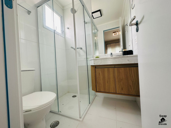 Imagem Apartamento com 3 Quartos à Venda, 102 m² em Riviera - Bertioga Imagem Apartamento com 3 Quartos à Venda, 102 m² em Riviera - Bertioga