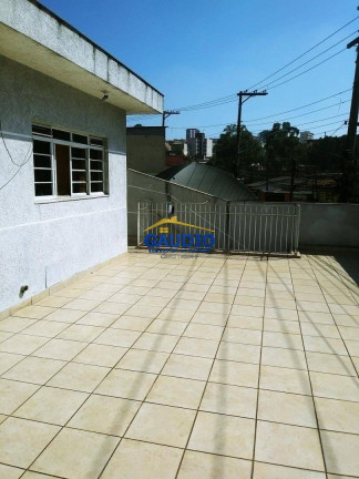 Imagem Casa com 7 Quartos à Venda, 262 m² em Jd Jussara - São Paulo Imagem Casa com 7 Quartos à Venda, 262 m² em Jd Jussara - São Paulo