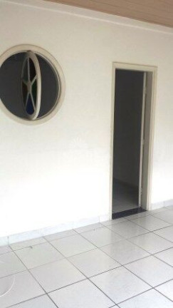 Imagem Casa com 2 Quartos à Venda, 100 m² em Jardim Silveira - Barueri Imagem Casa com 2 Quartos à Venda, 100 m² em Jardim Silveira - Barueri