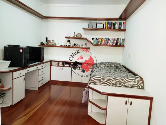 Imagem Sobrado com 3 Quartos à Venda, 257 m² em Santa Terezinha - São Bernardo Do Campo Imagem Sobrado com 3 Quartos à Venda, 257 m² em Santa Terezinha - São Bernardo Do Campo