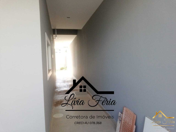 Imagem Casa com 3 Quartos à Venda, em Parque São Benedito - Campos Dos Goytacazes Imagem Casa com 3 Quartos à Venda, em Parque São Benedito - Campos Dos Goytacazes