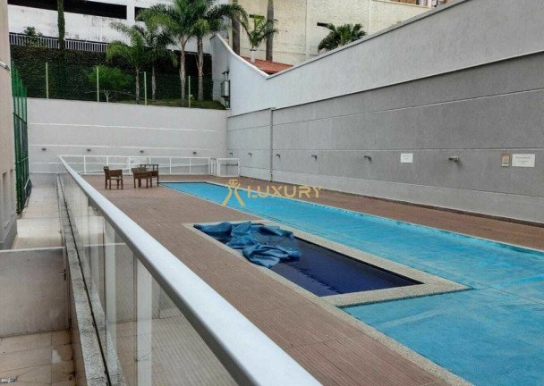 Imagem Imóvel com 4 Quartos à Venda, 165 m² em Buritis - Belo Horizonte Imagem Imóvel com 4 Quartos à Venda, 165 m² em Buritis - Belo Horizonte
