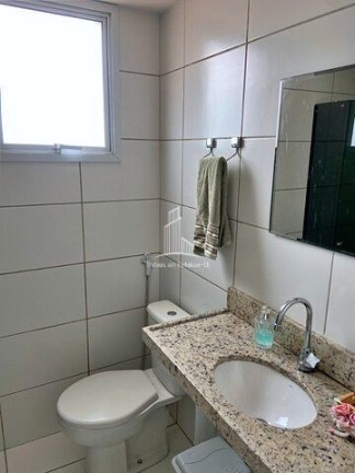 Imagem Apartamento com 2 Quartos à Venda, 111 m² em Fátima - Fortaleza