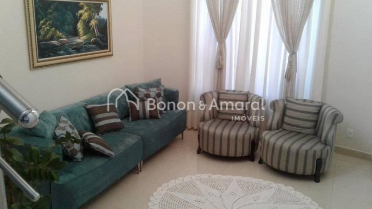Imagem Casa de Condomínio com 3 Quartos à Venda, 300 m² em Pinheiro - Valinhos Imagem Casa de Condomínio com 3 Quartos à Venda, 300 m² em Pinheiro - Valinhos